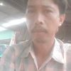 user50245299092833