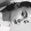 carolynast