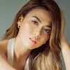 Arianne Bautista