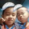 thinhtranhuu316
