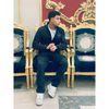 hazem.alisharkawy1