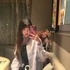 nawidy_