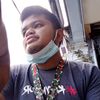 useralias97