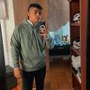 kevin.molinaosorio
