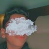 axwii7