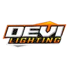 DEVI LIGHTING