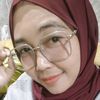 adis_bp