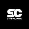 stanleycange