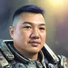 nguyenducthang8
