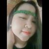 nurulrahmawati114