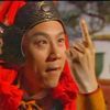 Toko Buku Tolut