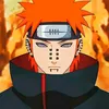 konan10.7