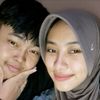 finzzx_24