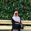 _nurhazwanii