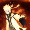 naruto_uzumaki079