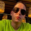 sotmpa13