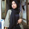 melda.melda34