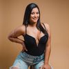 yitsyqueen