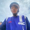 nuttotoday