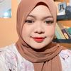 erni_kusmayanti09
