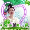 nhung.198734