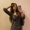 nnaalinn