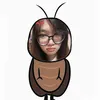 jely190908