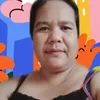 susan.calbario.pa