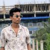joychowdhury593
