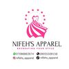 nifehs_apparel