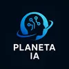 planetaia1