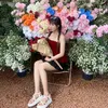 nttduyen2105