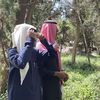 ز