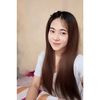 ryca_ca