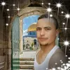 benhaddoumohmad