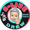 2-LiveDrew ✌️