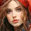 amera_almajnoona