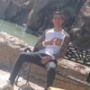 abdougiria3