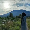 halimah.muslimah
