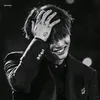 jungkook.is.my.angel