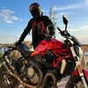 vyrus_66
