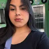 limac_ma