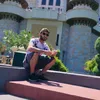 alrassam3