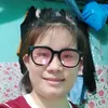 user0v7bjq0qvj