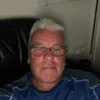 kevinmaddocks