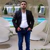 user645747090240