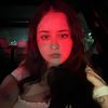 lizzavazquez_