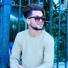 ali123456790ali