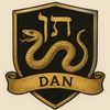 dandanwoods