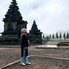 bettysrh